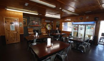 2536 Rome Hwy, Aragon, GA 30104