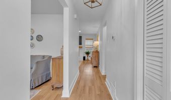 6305 JUPITER Ave, Bartlett, TN 38134