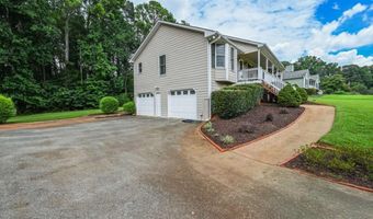 114 Valley Farm Ln, Acworth, GA 30102