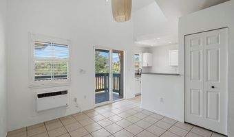 20 Halili Ln 2A, Kihei, HI 96753