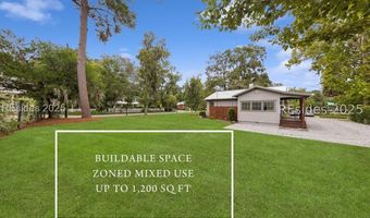 38 Boundary St, Bluffton, SC 29910