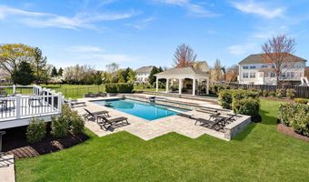 22461 TERRA ROSA Pl, Ashburn, VA 20148