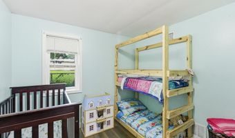 304 N 22 St, Ashland, NE 68003