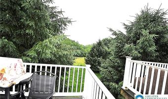 65 Emily Ct, Exeter, PA 19606