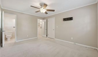 345 Meadow Dr, Alpharetta, GA 30009