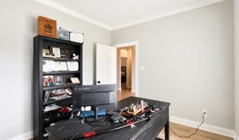 72 W SCOTTSDALE Cv, Atoka, TN 38004