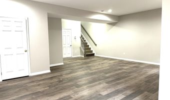 22609 WELBORNE MANOR Sq, Ashburn, VA 20148