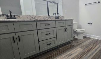 24 Roll Tide Ct, Angier, NC 27501