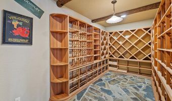 1325 Dolphin Dr, Aptos, CA 95003