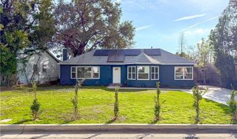 634 W Mendocino St, Altadena, CA 91001