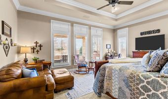 4334 La Hacienda Dr, Abilene, TX 79602