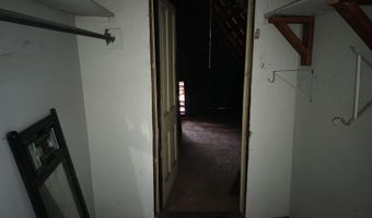 111 HUGHES Ave, Attalla, AL 35954