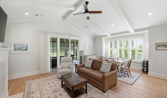 6034 Kirkwall Ct, Aiken, SC 29803