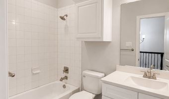 3233 Rolling Meadow Dr, Anna, TX 75409