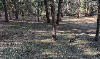 505 Lakeshore Dr, Boulder, CO 80302