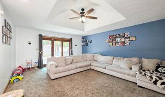411 N 4th St, Battle Creek, NE 68715