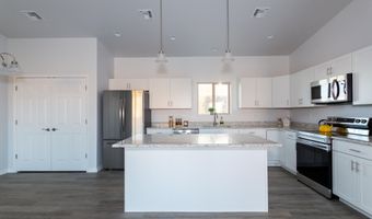 64568 E Calle Rosa Linda, Catalina, AZ 85739