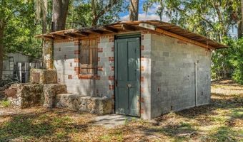 485 E STANFORD St, Bartow, FL 33830