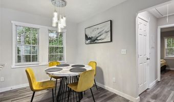 1561 Pontiac Pl SE, Atlanta, GA 30315