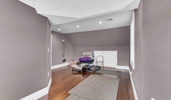 301 10th Ave, Belmar, NJ 07719