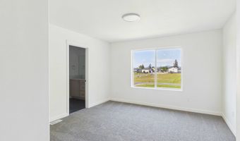 1702 NW 18TH St, Battle Ground, WA 98604