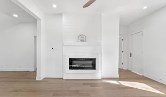 341 Frans Dr, Arcadia, SC 29320