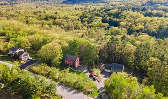 40 Lakewood Dr, Alton, NH 03810