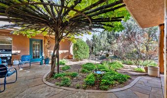 1535 W Mcintosh Cir, Apple Valley, UT 84737