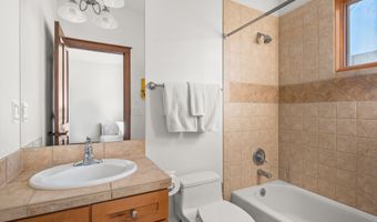 410 Meadow Ct, Basalt, CO 81621