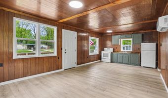 4206 S Shore Dr, Allegan, MI 49010