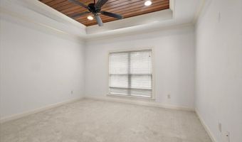 131 Caledonian Blvd, Brandon, MS 39047