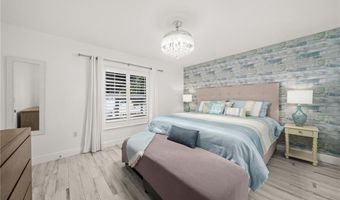 215 Tulane Cir, Avon Park, FL 33825