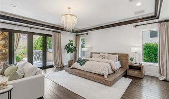 2793 Red Arrow Dr, Las Vegas, NV 89135