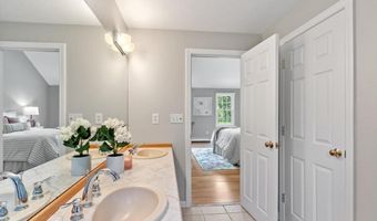 10 John Swift Rd, Acton, MA 01720