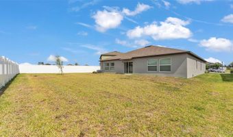 2991 FLYING BLACKBIRD Rd, Bartow, FL 33830