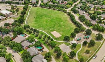 1123 Bel Air Dr, Allen, TX 75013