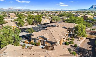 854 S SAN MARCOS Dr 7C, Apache Junction, AZ 85120