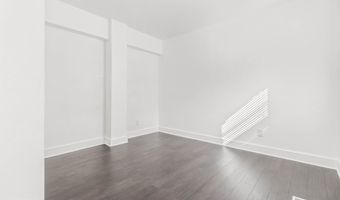 2114 N STREET NW 34, Washington, DC 20037