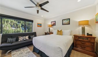 400 Fairview Blvd 174, Incline Village, NV 89451
