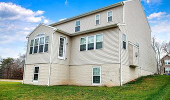 535 WESTWELL Ln, Bel Air, MD 21014