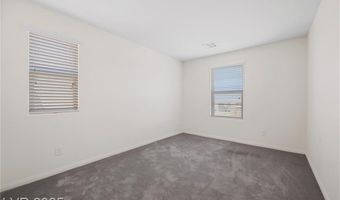12521 Lylan Ridge St, Las Vegas, NV 89138