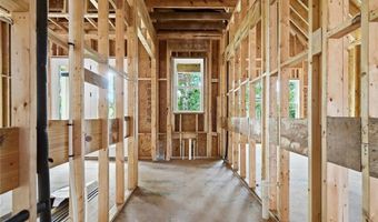 4075 Haven Ter, Alpharetta, GA 30004