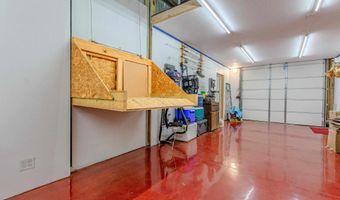 1030 El Dorado Rd, Benton, AR 72019