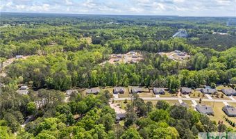 660 McCannon Morris Rd, Hull, GA 30646