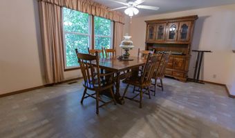 360 E 280 N, Angola, IN 46703