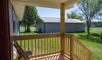 1468 20th Ave, Arkdale, WI 54613