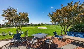 20026 VALHALLA Sq, Ashburn, VA 20147