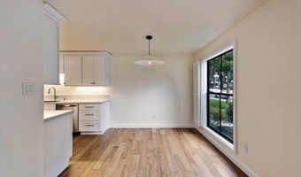 585 W Duarte 25, Arcadia, CA 91007