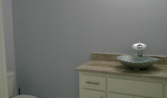 363 W Third St, Ayden, NC 28513