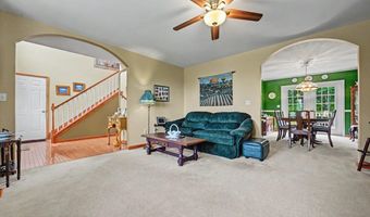 66 Harper Ct, Albrightsville, PA 18210